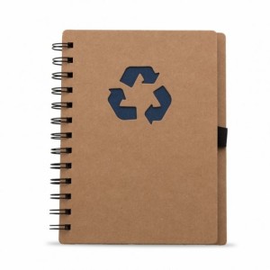 Caderno Ecológico-MDF104