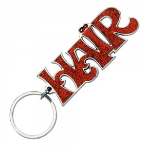 CHAVEIRO ESMALTADO-CH109