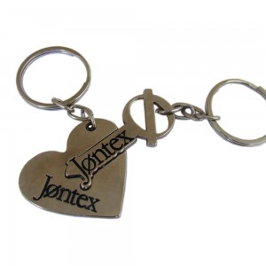 CHAVEIRO ESMALTADO-CH110