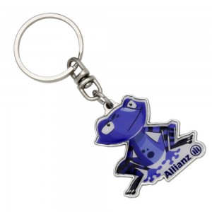 CHAVEIRO RESINADO-CH119