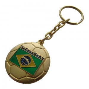 CHAVEIRO ESMALTADO-CH108