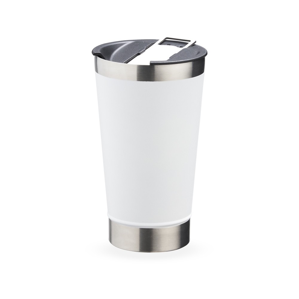 Produto TESTE (NÃO ORÇAR)-TEST-123