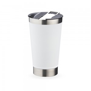 Produto TESTE (NÃO ORÇAR)-TEST-123