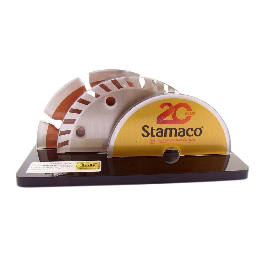 Troféu em Acrílico -TRF101